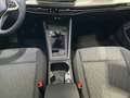 Volkswagen Golf 1.5 TSI 6-Gang Life /Navi/HuD/LED/Business Schwarz - thumbnail 13