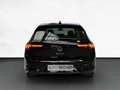 Volkswagen Golf 1.5 TSI 6-Gang Life /Navi/HuD/LED/Business Schwarz - thumbnail 4