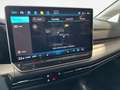 Volkswagen Golf 1.5 TSI 6-Gang Life /Navi/HuD/LED/Business Schwarz - thumbnail 14
