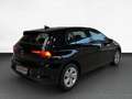 Volkswagen Golf 1.5 TSI 6-Gang Life /Navi/HuD/LED/Business Schwarz - thumbnail 3