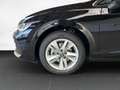 Volkswagen Golf 1.5 TSI 6-Gang Life /Navi/HuD/LED/Business Schwarz - thumbnail 16