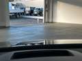 Volkswagen Golf 1.5 TSI 6-Gang Life /Navi/HuD/LED/Business Schwarz - thumbnail 20