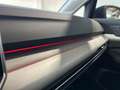 Volkswagen Golf 1.5 TSI 6-Gang Life /Navi/HuD/LED/Business Schwarz - thumbnail 18