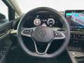 Volkswagen Golf 1.5 TSI 6-Gang Life /Navi/HuD/LED/Business Schwarz - thumbnail 11