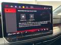 Volkswagen Golf 1.5 TSI 6-Gang Life /Navi/HuD/LED/Business Schwarz - thumbnail 19