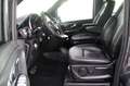 Mercedes-Benz V 300 d LANG SPORTPAKET EURO 6 & DPF *II.HAND* Gris - thumbnail 7
