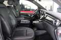 Mercedes-Benz V 300 d LANG SPORTPAKET EURO 6 & DPF *II.HAND* Gris - thumbnail 8