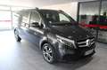 Mercedes-Benz V 300 d LANG SPORTPAKET EURO 6 & DPF *II.HAND* Gris - thumbnail 2