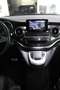 Mercedes-Benz V 300 d LANG SPORTPAKET EURO 6 & DPF *II.HAND* Gris - thumbnail 6