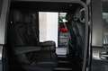 Mercedes-Benz V 300 d LANG SPORTPAKET EURO 6 & DPF *II.HAND* Gris - thumbnail 13