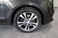 Mercedes-Benz V 300 d LANG SPORTPAKET EURO 6 & DPF *II.HAND* Gris - thumbnail 19