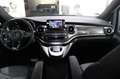 Mercedes-Benz V 300 d LANG SPORTPAKET EURO 6 & DPF *II.HAND* Gris - thumbnail 4