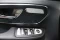Mercedes-Benz V 300 d LANG SPORTPAKET EURO 6 & DPF *II.HAND* Gris - thumbnail 18