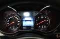 Mercedes-Benz V 300 d LANG SPORTPAKET EURO 6 & DPF *II.HAND* Gris - thumbnail 9