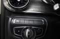 Mercedes-Benz V 300 d LANG SPORTPAKET EURO 6 & DPF *II.HAND* Gris - thumbnail 11