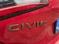 Honda Civic 2.0 e:HEV Sport Rood - thumbnail 7