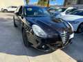 Alfa Romeo Giulietta 1.6 jtdm Distinctive E5+ Nero - thumbnail 1