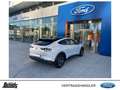Ford Mustang Mach-E KLIMA LED PARKPILOT PANORAMDACH R-KAMERA ISOFIX SH Blanco - thumbnail 5