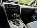 Volkswagen Passat Variant 1.4 TSI PHEV GTE Business Wit - thumbnail 13