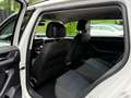 Volkswagen Passat Variant 1.4 TSI PHEV GTE Business Wit - thumbnail 14