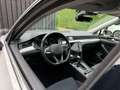 Volkswagen Passat Variant 1.4 TSI PHEV GTE Business Wit - thumbnail 15