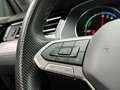 Volkswagen Passat Variant 1.4 TSI PHEV GTE Business Wit - thumbnail 10