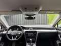 Volkswagen Passat Variant 1.4 TSI PHEV GTE Business Wit - thumbnail 2