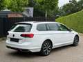 Volkswagen Passat Variant 1.4 TSI PHEV GTE Business Wit - thumbnail 3