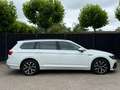 Volkswagen Passat Variant 1.4 TSI PHEV GTE Business Wit - thumbnail 5