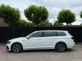 Volkswagen Passat Variant 1.4 TSI PHEV GTE Business Wit - thumbnail 6