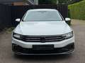 Volkswagen Passat Variant 1.4 TSI PHEV GTE Business Wit - thumbnail 4