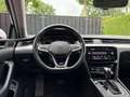 Volkswagen Passat Variant 1.4 TSI PHEV GTE Business Wit - thumbnail 8