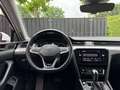 Volkswagen Passat Variant 1.4 TSI PHEV GTE Business Wit - thumbnail 11