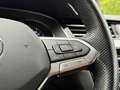 Volkswagen Passat Variant 1.4 TSI PHEV GTE Business Wit - thumbnail 9