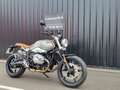 BMW R nineT - thumbnail 3