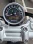BMW R nineT - thumbnail 7