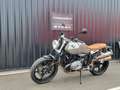 BMW R nineT - thumbnail 5