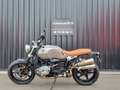 BMW R nineT - thumbnail 4