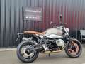 BMW R nineT - thumbnail 2