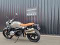 BMW R nineT - thumbnail 6