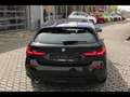 BMW 118 i Schwarz - thumbnail 4