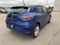 Renault Clio 1.5 BLUE DCI 100CH EVOLUTION - 24 Bleu - thumbnail 4