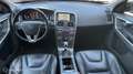 Volvo XC60 2.5T Summum 5-CILINDER/PANO/ACC/LEER Zwart - thumbnail 3