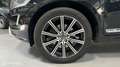 Volvo XC60 2.5T Summum 5-CILINDER/PANO/ACC/LEER Zwart - thumbnail 5