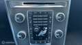 Volvo XC60 2.5T Summum 5-CILINDER/PANO/ACC/LEER Zwart - thumbnail 9