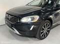 Volvo XC60 2.5T Summum 5-CILINDER/PANO/ACC/LEER Zwart - thumbnail 6