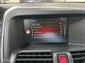 Volvo XC60 2.5T Summum 5-CILINDER/PANO/ACC/LEER Zwart - thumbnail 14