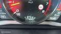 Volvo XC60 2.5T Summum 5-CILINDER/PANO/ACC/LEER Zwart - thumbnail 11