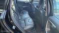 Volvo XC60 2.5T Summum 5-CILINDER/PANO/ACC/LEER Zwart - thumbnail 18