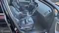Volvo XC60 2.5T Summum 5-CILINDER/PANO/ACC/LEER Zwart - thumbnail 21
